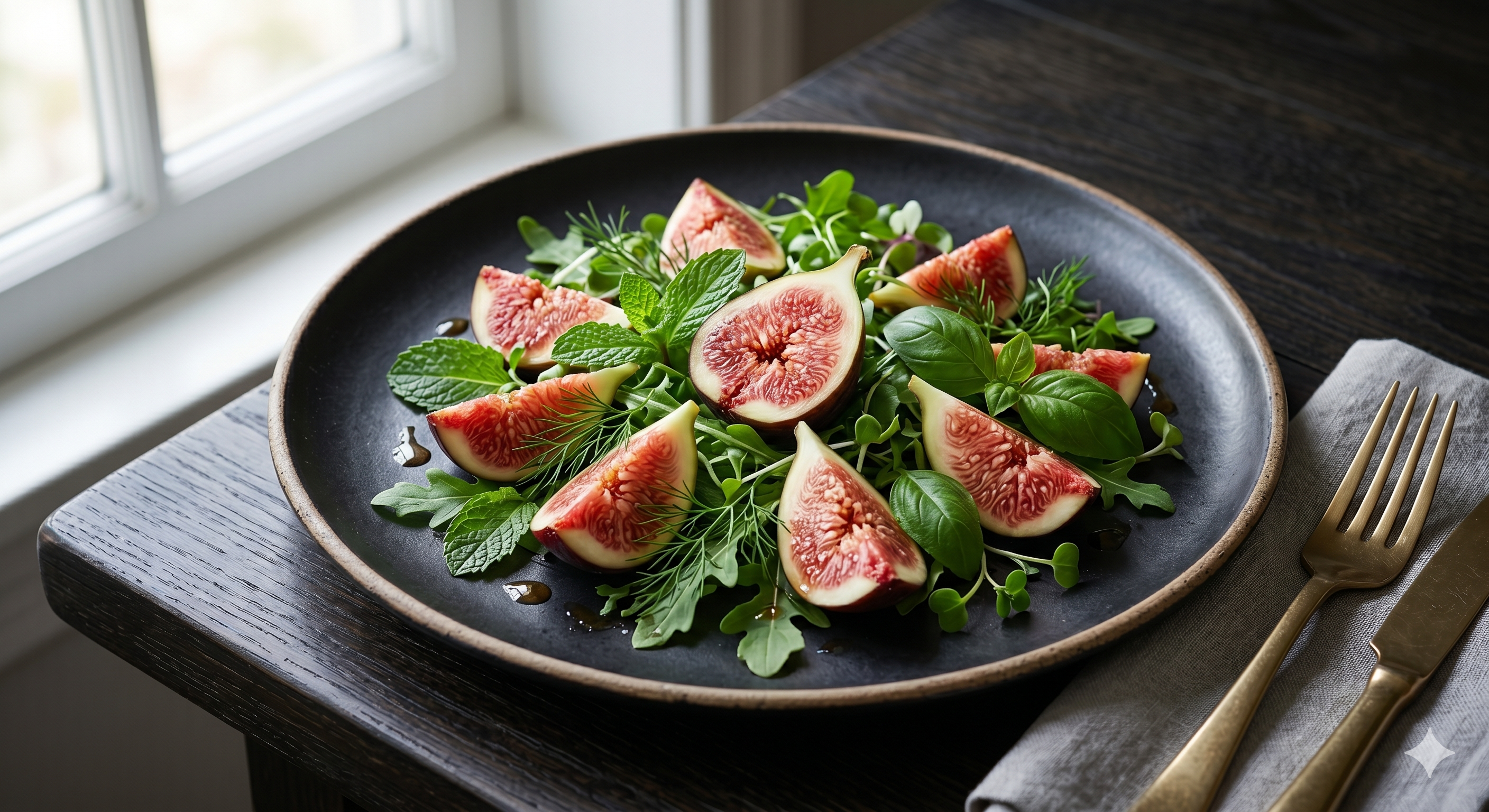 Prezentare Rafinată